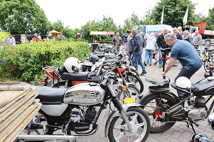 SDWAdag en avond_025